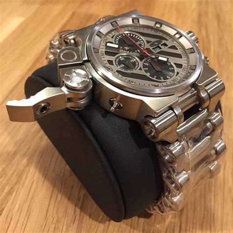 oakley fmj watch replica